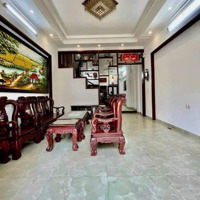Kẹt Vốn Chủ Bán Gấp Nhà Riêng Tại Đường Lê Thị Riêng, Thới An, Q12.Diện Tích63M2. 0765069021