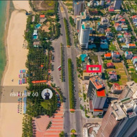 Bđs Villa Boutique Đang Được Các Nđt Săn Đón - Doanh Thu 4.8 Tỷ/Năm