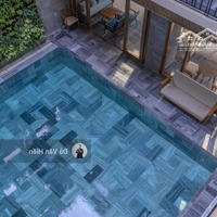 Bđs Villa Boutique Đang Được Các Nđt Săn Đón - Doanh Thu 4.8 Tỷ/Năm