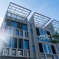 Chính Sách Siêu Khủng Tại Sycamore- The Orchard Cho 45 Căn Nhà Phố Chiết Khấu 10%+ Giảm 100 Triệu