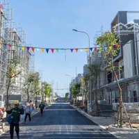 Chính Sách Siêu Khủng Tại Sycamore- The Orchard Cho 45 Căn Nhà Phố Chiết Khấu 10%+ Giảm 100 Triệu