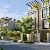 Chính Sách Siêu Khủng Tại Sycamore- The Orchard Cho 45 Căn Nhà Phố Chiết Khấu 10%+ Giảm 100 Triệu