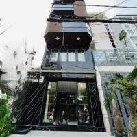 Bán Gấp Nhà Mặt Phố 80M2, 18,8 Tỷ Tại Đường 79, Tân Quy, Q7, Hcm
