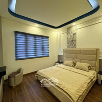 Bán Gấp Nhà Mặt Phố 80M2, 18,8 Tỷ Tại Đường 79, Tân Quy, Q7, Hcm