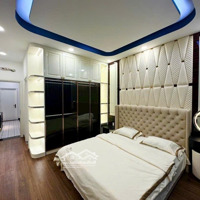 Bán Gấp Nhà Mặt Phố 80M2, 18,8 Tỷ Tại Đường 79, Tân Quy, Q7, Hcm