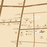 Chủ Đầu Tư Him Lam Ra Hàng 20 Căn Shophouse Siêu Đẹp. Giá Từ 11 Tỷ Sổ Đỏ. Ck 1 Tỷ. Liên Hệ: 0918 298 894