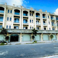 Chủ Đầu Tư Him Lam Ra Hàng 20 Căn Shophouse Siêu Đẹp. Giá Từ 11 Tỷ Sổ Đỏ. Ck 1 Tỷ. Liên Hệ: 0918 298 894