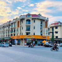 Chủ Đầu Tư Him Lam Ra Hàng 20 Căn Shophouse Siêu Đẹp. Giá Từ 11 Tỷ Sổ Đỏ. Ck 1 Tỷ. Liên Hệ: 0918 298 894