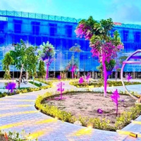 Bđs Đang Hot Nhất Tại Ninh Thuận - Kđt Biển Bình Sơn Ocean Park (K2). 0937.048.942