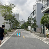 Chính Chủ Bán 85M2 Đất Thượng Thanh, Long Biên. Đường Phân Lô, Gần Đường 40M, View Siêu Thoáng