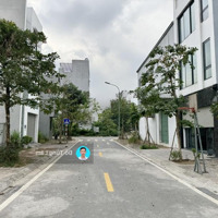 Chính Chủ Bán 85M2 Đất Thượng Thanh, Long Biên. Đường Phân Lô, Gần Đường 40M, View Siêu Thoáng