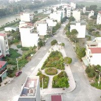 Mình Chính Chủ Không Qua Môi Giới Cần Bán Mảnh Đất Dịch Vụ 50M2 Tại Đồng Ông