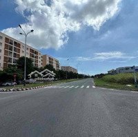 Bán Đất Thương Mại Ở Đầu Cầu Thuận Phước
