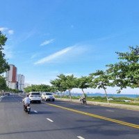 Bán Đất Thương Mại Ở Đầu Cầu Thuận Phước