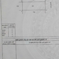Bán Đất Đẹp Tại Đường 2, Xã Đại Phước, Nhơn Trạch, Đồng Nai, 3,31 Tỷ, 140M2