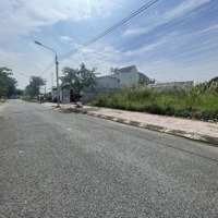 Bán Đất Đẹp Tại Đường 2, Xã Đại Phước, Nhơn Trạch, Đồng Nai, 3,31 Tỷ, 140M2