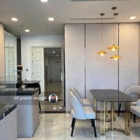 Cho Thuê 2 Phòng Ngủview Landmark Tại Vinhomes Golden River Nội Thất Đẹp Giá 34 Triệu/Th