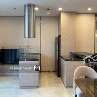 Cho Thuê 2 Phòng Ngủview Landmark Tại Vinhomes Golden River Nội Thất Đẹp Giá 34 Triệu/Th