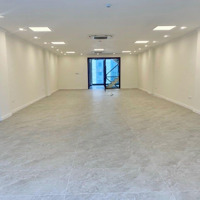 Building Phố Nguyễn Xiển Cổng Vào Ru De Chamer 92/110T2M2 X Số Tầng 9 X Mặt Tiền 5M X 42.5 Tỷ