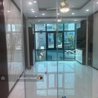 Bán Nhà Đất Hà Nội Khu Vực Quân Hoàng Mai ,Phường Hoàng Liệt.