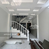 Bán Nhà Đất Hà Nội Khu Vực Quân Hoàng Mai ,Phường Hoàng Liệt.