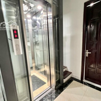 [ Bán Ccmn - Lê Trọng Tấn Bán Tòa Ccmn Phố Lê Trọng Tấn 2 Thoáng