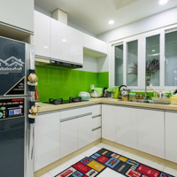 Top Nhà Vị Trí Đẹp 1 Trệt 1 Lửng 3 Lầu Cư Xá Đô Thành Quận 3 Tp.hcm