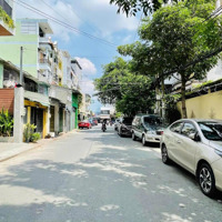 Giảm 1.5 Tỷ Nhà Huỳnh Văn Nghệ Đường 15M 6T Thang Máy Full Nội Thất. Làm Vp Cty, Spa. 0938186898