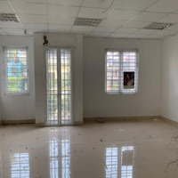 Bán Nhà 2 Mặt Phố ( 1 Mặt Phố Nguyễn Hữu Huân + 1 Mặt Phố Hàng Muối), 87 M2,Mặt Tiền6,1M, Giá Bán 118 Tỷ