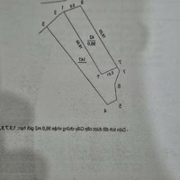 Vị Trí Đắc Địa - Oto Vào Nhà - Phú Đô - Nam Từ Liêm