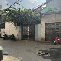 Vị Trí Đắc Địa - Oto Vào Nhà - Phú Đô - Nam Từ Liêm