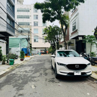 Bán Đất Đường 5M5 Sát Cầu Rồng Ngay Chợ Đêm Sơn Trà - 7,2 Tỷ