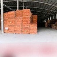 Bán Xưởng Mới Xây Tân Uyên ,Bình Dương