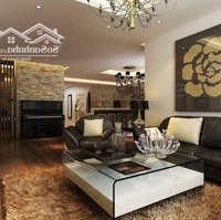Bql Cho Thuê Chcc Hong Kong Tower,Diện Tíchtừ 41M2, 1 Phòng Ngủgiá Từ 14 Triệu/Tháng Liên Hệ: 0919863630