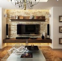 Bql Cho Thuê Chcc Hong Kong Tower,Diện Tíchtừ 41M2, 1 Phòng Ngủgiá Từ 14 Triệu/Tháng Liên Hệ: 0919863630