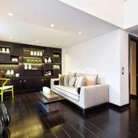 Bql Cho Thuê Chcc Hong Kong Tower,Diện Tíchtừ 41M2, 1 Phòng Ngủgiá Từ 14 Triệu/Tháng Liên Hệ: 0919863630