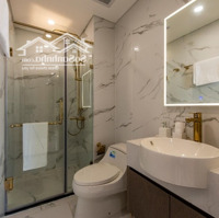 Cho Thuê Căn Hộ 70M2 Tại Sunshine Sky City, 14,5 Triệu, Q7, Hcm, Đẹp, Nhiều Tiện Ích