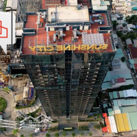 Cho Thuê Căn Hộ 70M2 Tại Sunshine Sky City, 14,5 Triệu, Q7, Hcm, Đẹp, Nhiều Tiện Ích