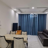 Cho Thuê Căn Hộ 70M2 Tại Sunshine Sky City, 14,5 Triệu, Q7, Hcm, Đẹp, Nhiều Tiện Ích