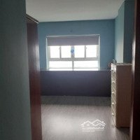 Căn Góc Cực Thoáng 2 Phòng Ngủ 2 Vệ Sinhtại Cc Hiệp Thành, Chỉ Với 7,5 Triệu, 86M2, Mới Sơn Sửa