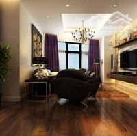 Hot! Bql Liễu Giai Tower 26 Liễu Giai Cho Thuê Chcc 2 Pn, Duplex, Từ 14 Triệu/Th, Liên Hệ: 0919863630