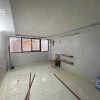 Cho Thuê Nhà Nguyên Căn, Q5,Diện Tích54,45M2, Giá 15 Triệu/Tháng. Liên Hệ: 0938110169