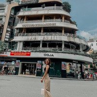Siêu Phẩm Phố Cổ Cho Thuê Nhà Mặt Phố Cầu Gỗ Vị Trí Đẹp Nhất Hà Nội,Dtsd 180M,Mặt Tiền 5M Siêu Đẹp
