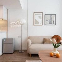 Cho Thuê Phòng Q4 Giá Ưu Đãi Full Nội Thất Gần Trung Tâm Rộng Rãi Full Nội Thất Thoáng Mát