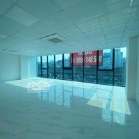 Chính Chủ Cho Thuê Sàn Văn Phòng Ngay Ngã Tư Nguyễn Trãi - Khuất Duy Tiến, Diện Tích 190M2