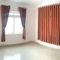 Bán Chung Cư Tầng 2 Ngô Quyền Đà Lạt Chỉ 2 Tỷ Diện Tích 53M2 Ngay Trung Tâm Đà Lạt