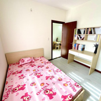 Nhận Nhà Đón Tết Căn Hộ Có Sổ Thanh Toán Từ 280 Tr Nhận Nhà, Căn 2 Phòng Ngủcách Thủ Đức 10P Lái Xe