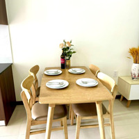 Nhận Nhà Đón Tết Căn Hộ Có Sổ Thanh Toán Từ 280 Tr Nhận Nhà, Căn 2 Phòng Ngủcách Thủ Đức 10P Lái Xe