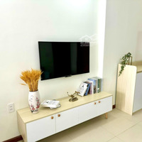 Nhận Nhà Đón Tết Căn Hộ Có Sổ Thanh Toán Từ 280 Tr Nhận Nhà, Căn 2 Phòng Ngủcách Thủ Đức 10P Lái Xe