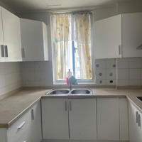 Bán Nhanh Căn Hộ 118M2, 3 Phòng Ngủfull Nội Thất Cao Cấp Mỹ Khánh 4